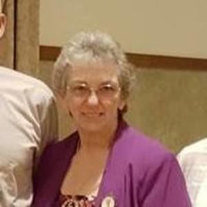 Meet your Posher, Joyce